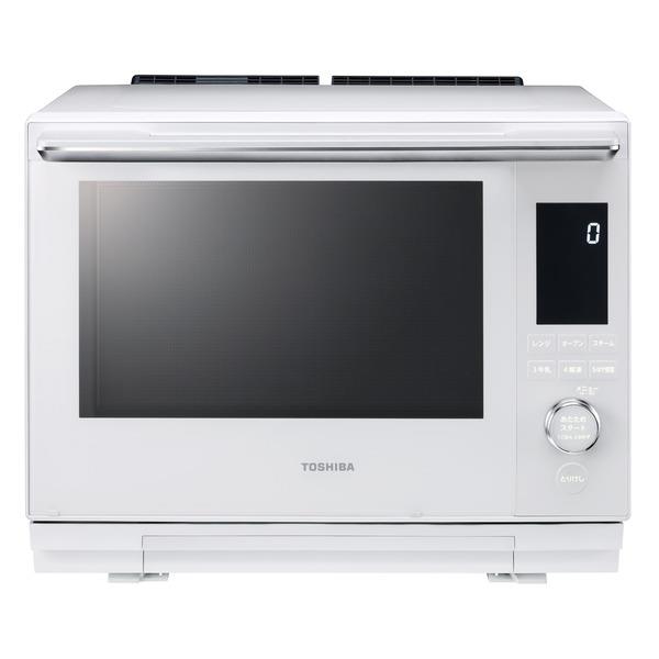ER-D3000A-W