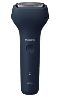 ES-RT1AU