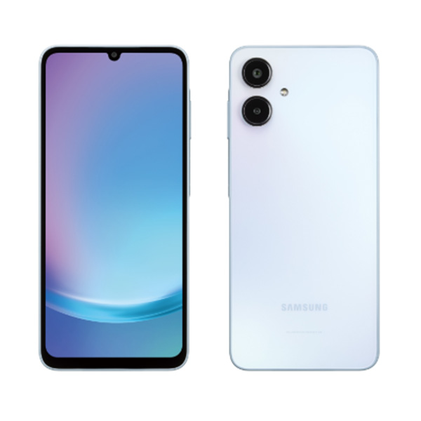 Galaxy A25 5G