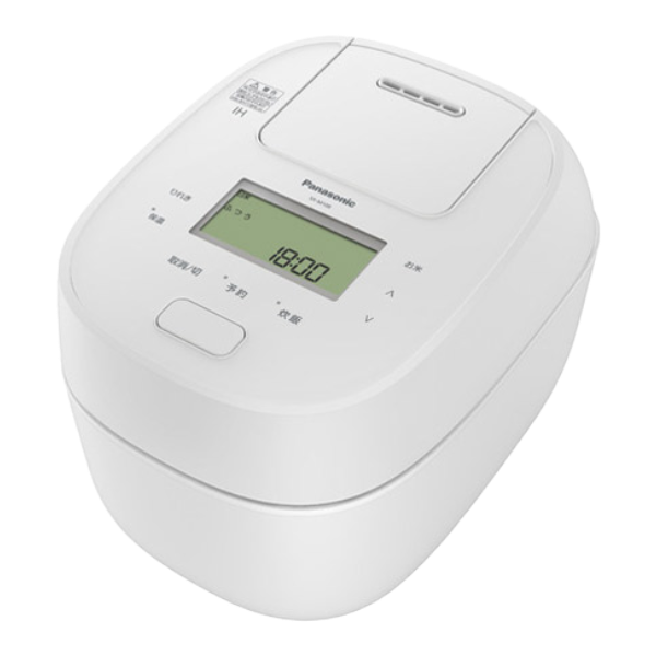 SR-M10B