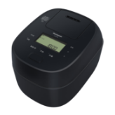 SR-M10B