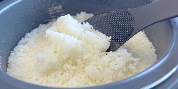 うるおいキープ24時間