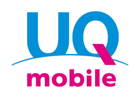 UQモバイル