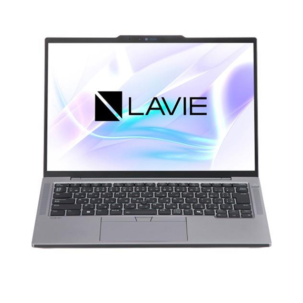 LAVIE NEXTREME