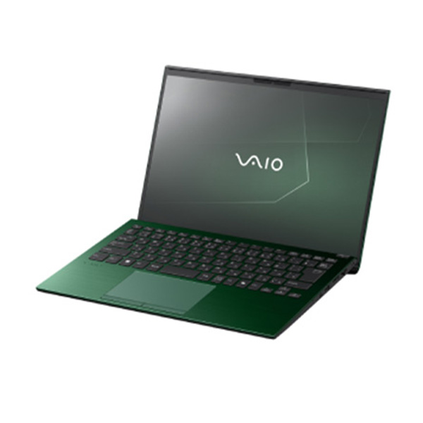 VAIO SX14-R