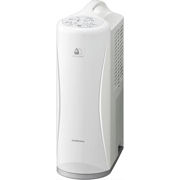 シャープ　CV-R60-W　商品コード：4550556101004