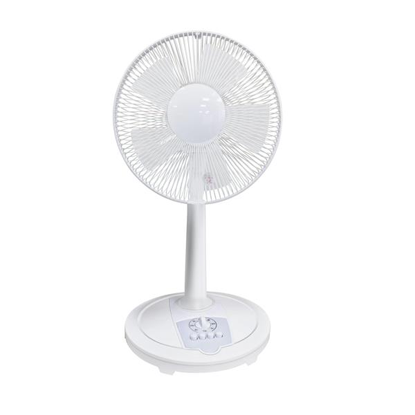 NMT-K301-W