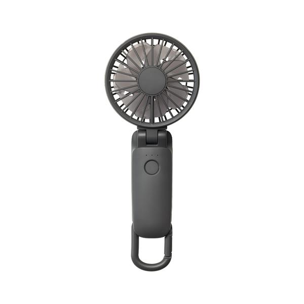 SFY-55-BK