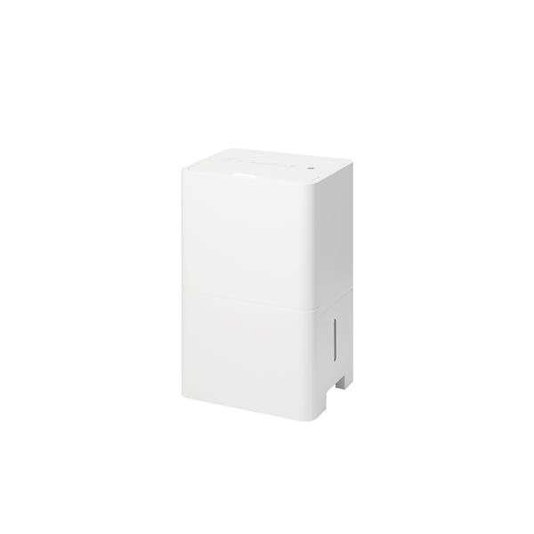 エルソニックEZ-JS2KX3　商品コード：0479960022481