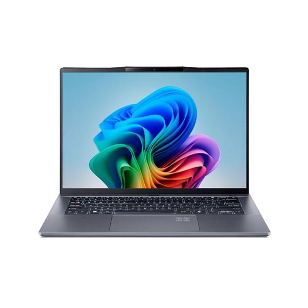 Acer SFG14-01-A56Y