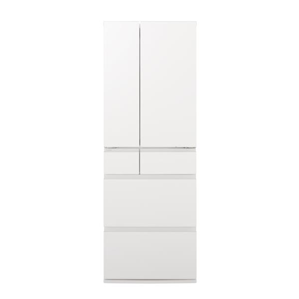 パナソニック NR-F50HY2-W