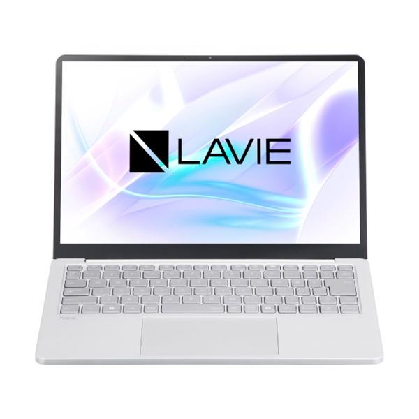 NEC PCS1376JASN