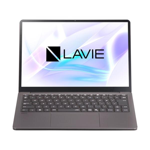 NEC PCS1376JABN
