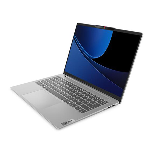 Lenovo IdeaPad Slim 5i Gen 9 83DA001LJP