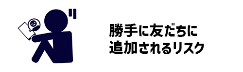 LINE IDとは？