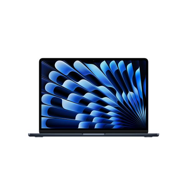 APPLE　MLY33J-A　商品コード：4549995325515