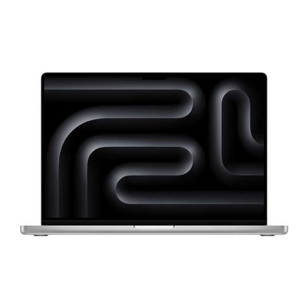 APPLE　MRX43J-A