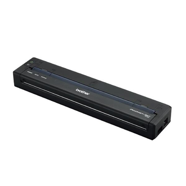 A4 モバイルインクジェットプリンター 【5色インク】 TR153