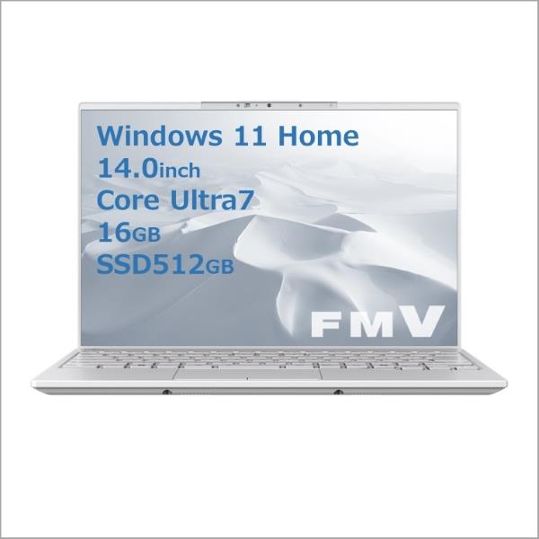 PC-N1455HAL