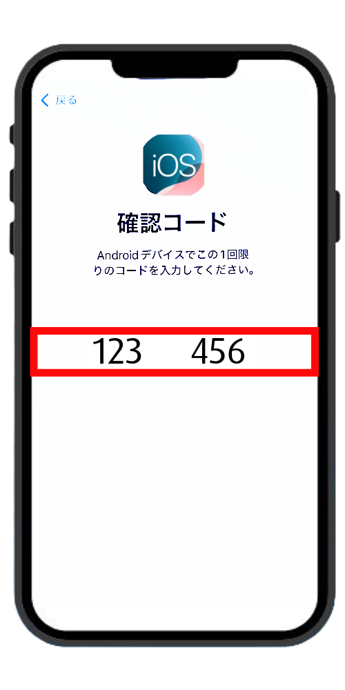 コード