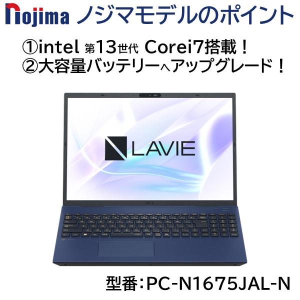 富士通　FMVA480HW