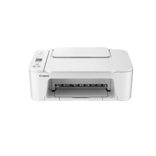 キヤノン インクジェット複合機 PIXUS PIXUSTS3730WH