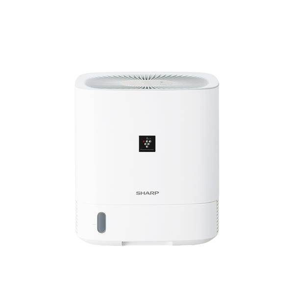 CV-S60-W