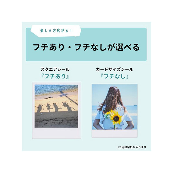 キヤノン コンパクトフォトプリンター SELPHY(セルフィー) ホワイト QX20-WH