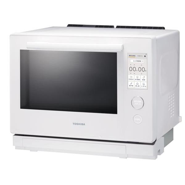 ER-D7000B