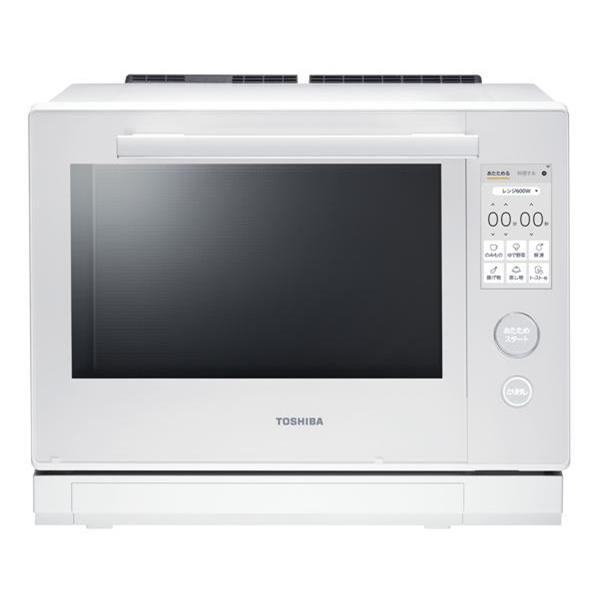 ER-D7000B