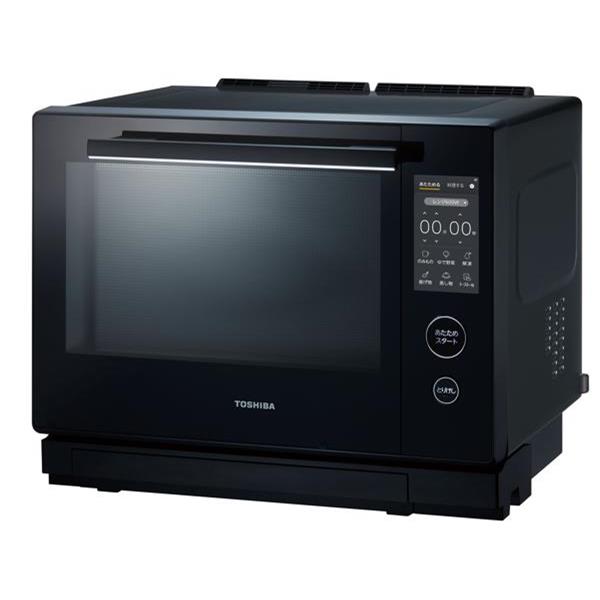 ER-D7000B