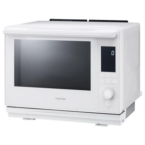ER-D3000B