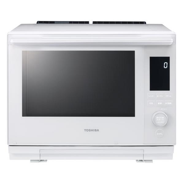 ER-D3000B