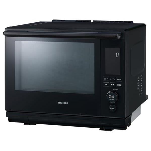 ER-D3000B
