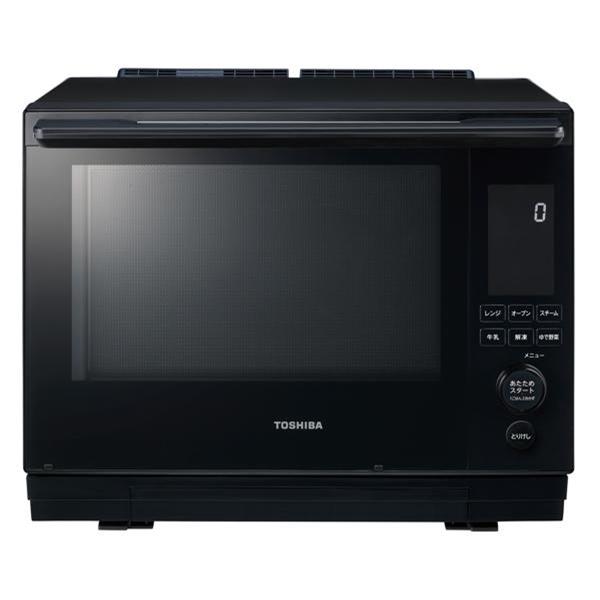 ER-D3000B
