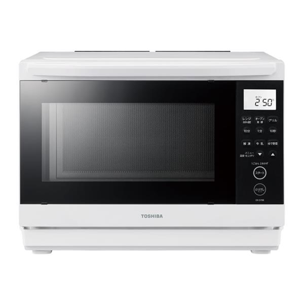 ER-D70B-W