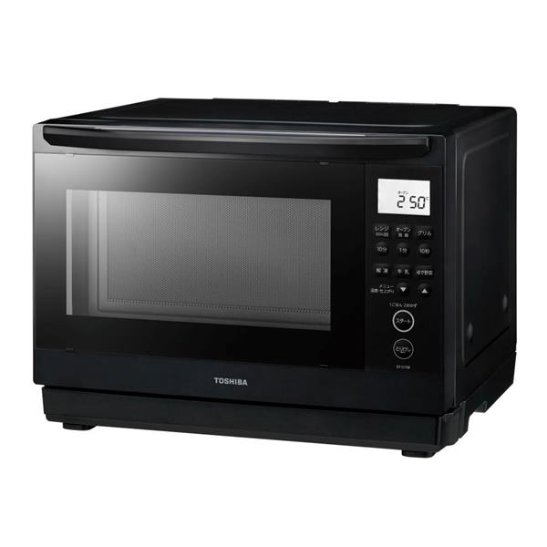 ER-D70B-W