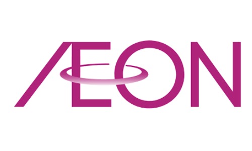 イオン（AEON）
