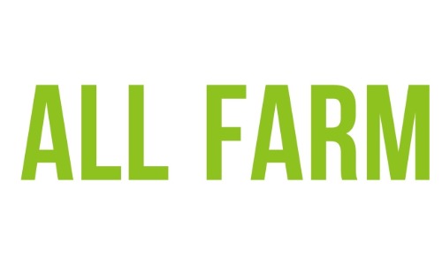 ALL FARM