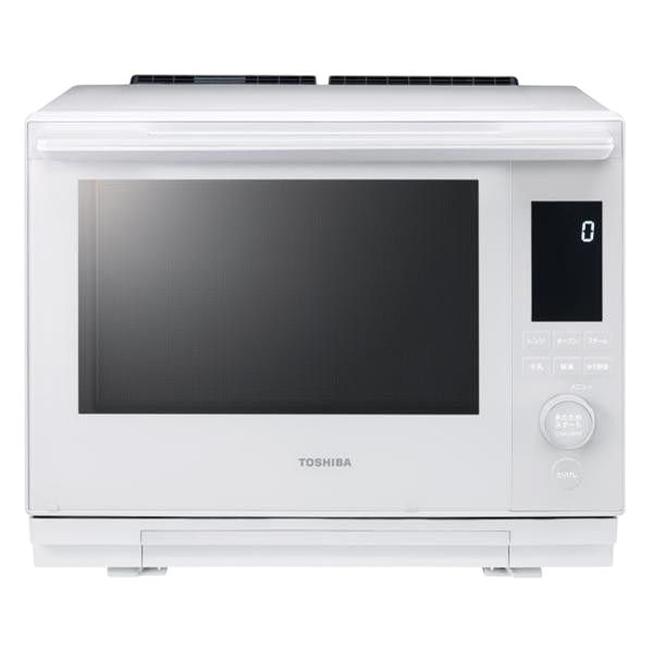 ER-D3000B