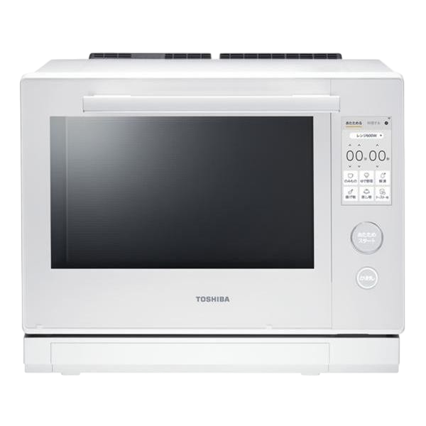 ER-D3000B