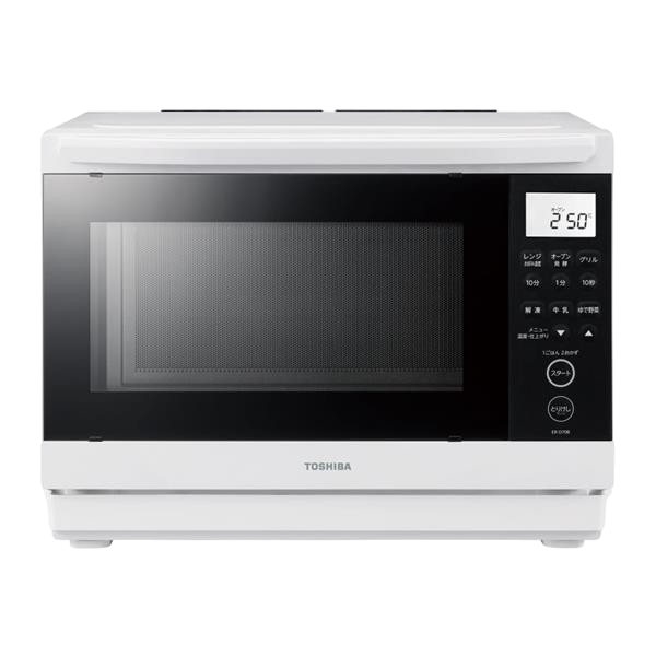 ER-D70B