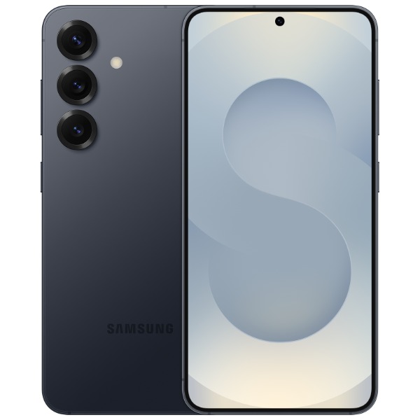 Galaxy S25