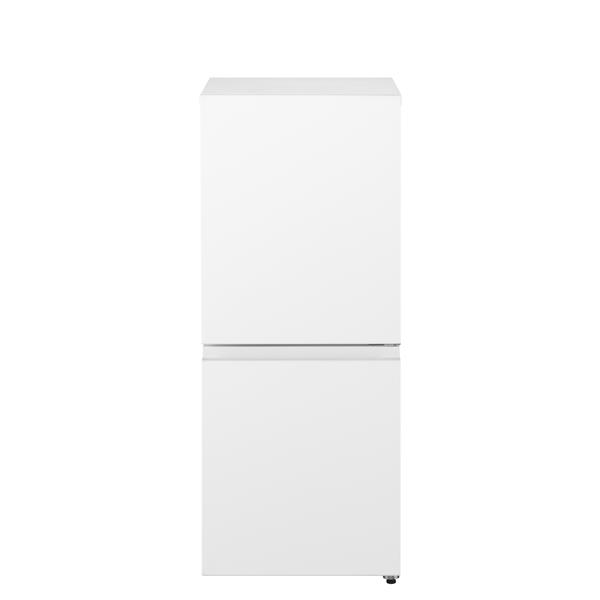 NR-B16C2-W