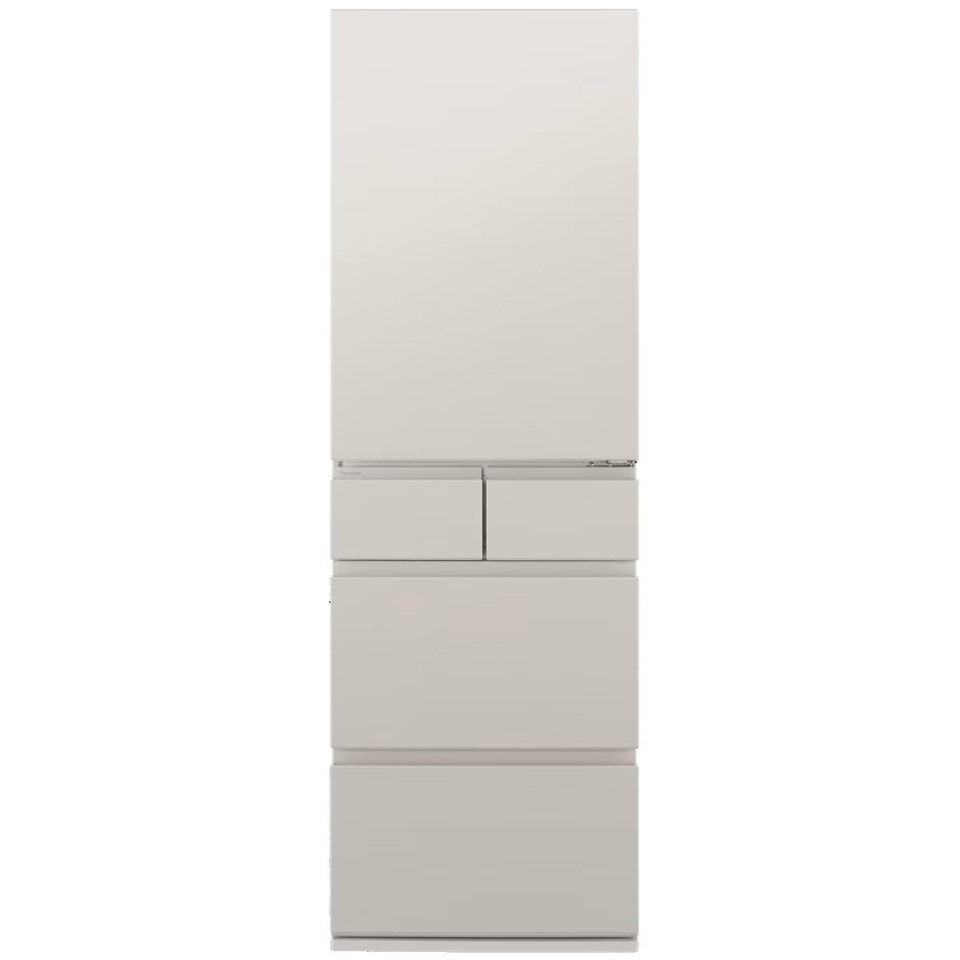 NR-E45RY2-LC