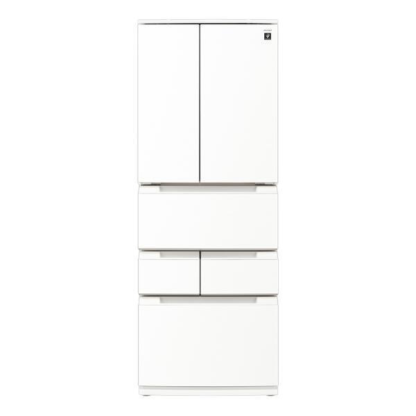 SJ-MF43P-W