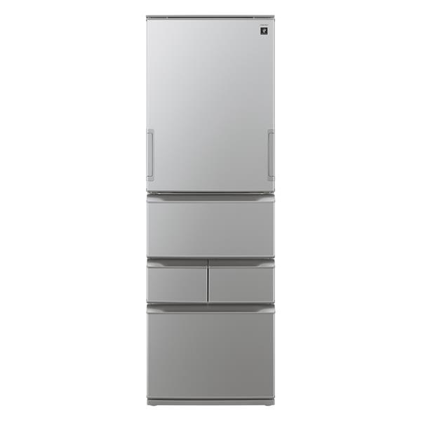 SJ-XW46P-S