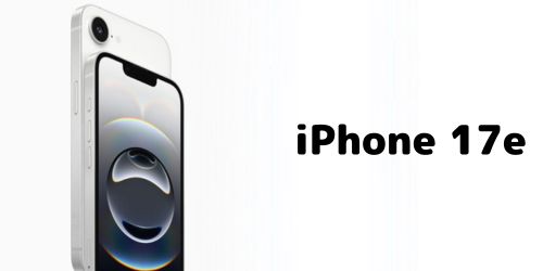 iPhone 17eの発売予定はある？