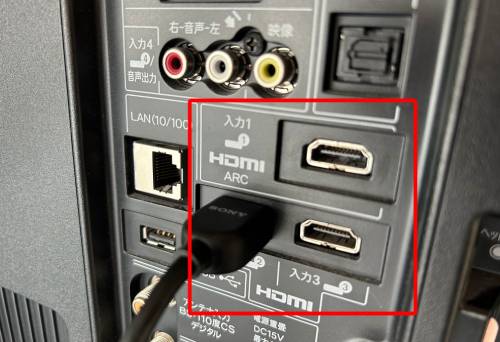 iPhoneをミラーリング設定してテレビ・iPad・Macに映すやり方！できないときの対処法も解説