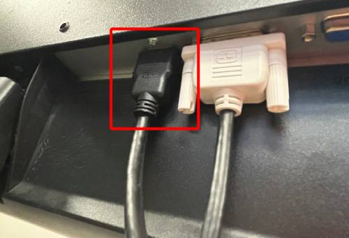 iPhoneをミラーリング設定してテレビ・iPad・Macに映すやり方！できないときの対処法も解説